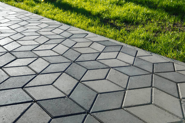 Reasons to Select Us for Your Driveway Paving Requirements in Manitowoc, WI